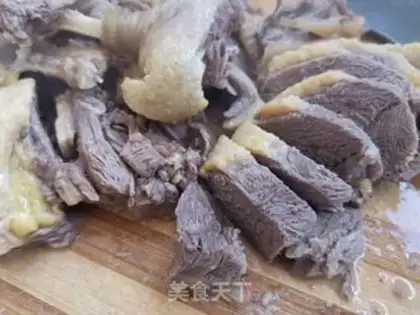 Make Sphinx step 3