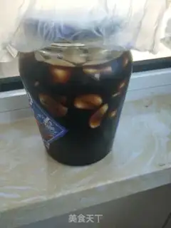 Make It