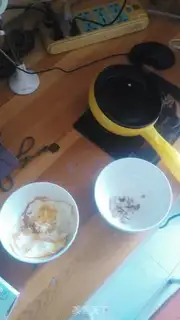 Make Tomato Italy Noodles step 0