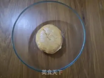 Make All-shell crackers with figs step 6