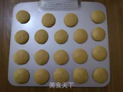 Make All-shell crackers with figs step 7