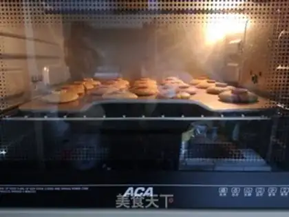 Make All-shell crackers with figs step 9