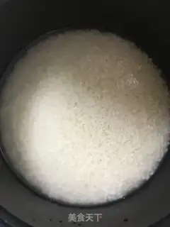 Make Homemade brew step 0