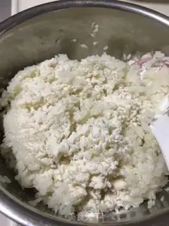 Make Homemade brew step 3