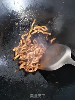 Make Spaghetti step 2