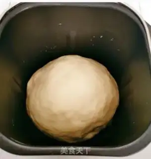 Make Bread step 6