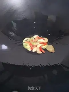 Make Spaghetti step 3