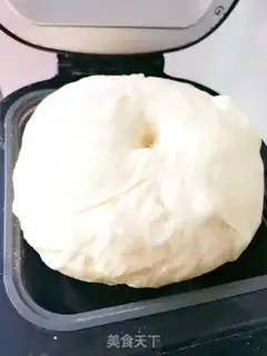 Make Bread step 7