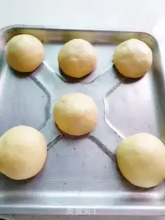 Make Bread step 8