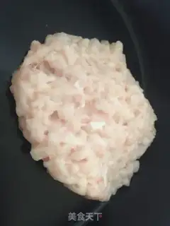Make Pork and soy step 0