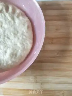 Make Lazy bread step 4