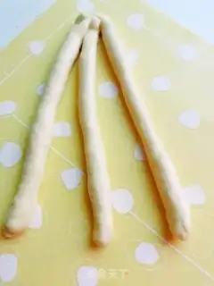 Make Bread step 9