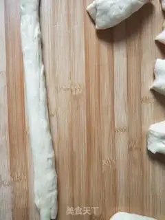Make Lazy bread step 5