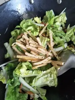 Make Spaghetti step 6