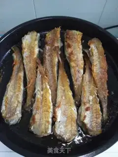 Make I