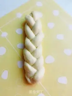 Make Bread step 10