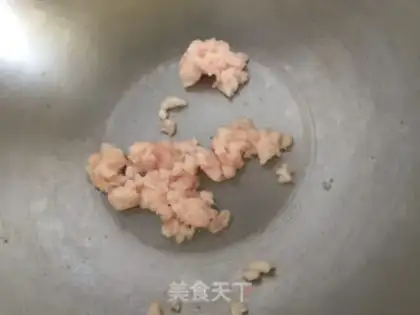 Make Pork and soy step 2