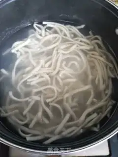 Make Spaghetti step 7