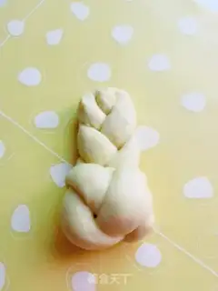 Make Bread step 11