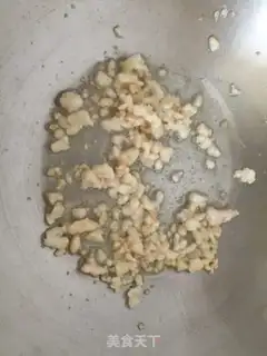 Make Pork and soy step 3