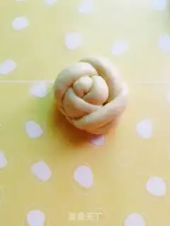 Make Bread step 12