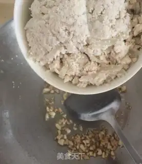 Make Pork and soy step 4