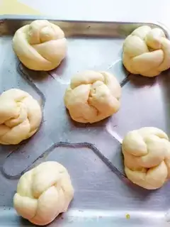 Make Bread step 13