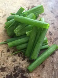 Make Pork and soy step 5