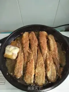 Make I