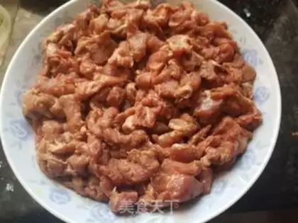 Make Slurpion step 3