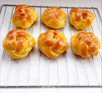 Make Bread step 14