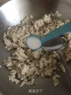 Make Pork and soy step 6