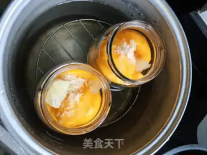 Make Homemade cucumbers step 4