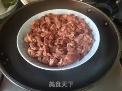 Make Slurpion step 4