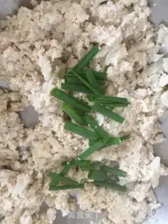 Make Pork and soy step 7