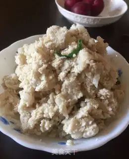 Make Pork and soy step 8