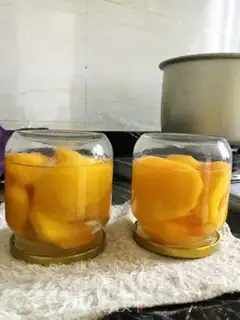 Make Homemade cucumbers step 6