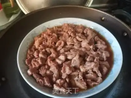 Make Slurpion step 6