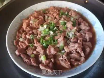 Make Slurpion step 7