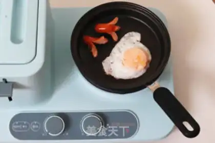Make Plumb noodles step 5