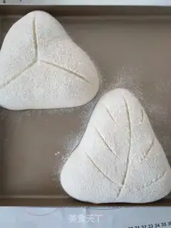 Make The whole wheat bread without sugar step 9