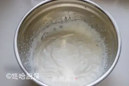 Make Mango Moose step 10