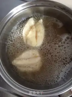 Make Net-red oil bars step 8