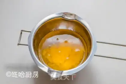 Make Mango Moose step 15