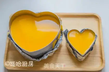 Make Mango Moose step 16