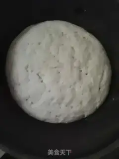 Make The meat trap step 1