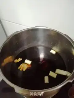 Make The meat trap step 4
