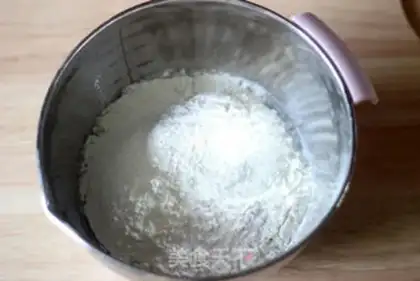 Make A sauna sauerkraut step 2