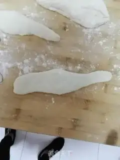 Make The meat trap step 6
