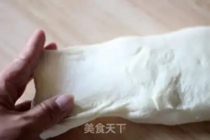 Make A sauna sauerkraut step 3